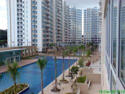 Kovan Melody (D19), Condominium #424980521